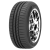 Шины Goodride 215/65R16 98H ZuperEco Z-107 TL на tireset.ru Шины Goodride 215/65R16 98H ZuperEco Z-107 TL на tireset.ru
