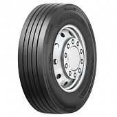Fortune 245/70R17,5 143/141J (146/146F) FAR603 TL 18PR