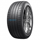 Sailun RoadX 225/45ZR17 94Y XL RXMotion DU71 TL