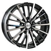 R178 (Exeed TXL)