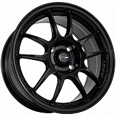 FF SH7184-1734 7xR15/4x100 D73.1 ET35
