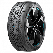 Hankook 285/35R20 104V XL Winter i*cept iON IW01 TL
