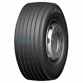 Tornado (Advance Holdings) 385/55R22,5 160K (158L) GL252T TL M+S 3PMSF 20PR