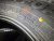 Шины LingLong Leao 225/65R17 102H Nova-Force HP100 TL на tireset.ru Шины LingLong Leao 225/65R17 102H Nova-Force HP100 TL на tireset.ru
