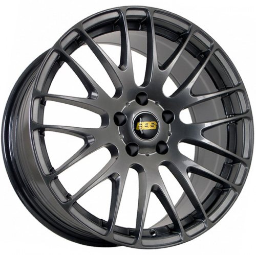Диски FF FBX452-1470 8.5xR18/5x114.3 D73.1 ET35 на tireset.ru