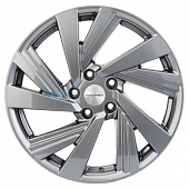 KHW1801 (Xceed/CX-3/5)