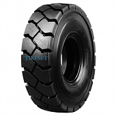 Techking 12,00-24 24PR A5 TKPORTH IND-4 TTF КИТАЙ