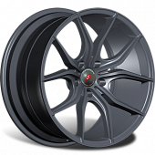 Диск INFORGED IFG17 8,5х19 5/108 ET45 D63,3 Gun Metal