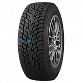 Cordiant 215/55R18 99T Winter Drive 2 PW-3 TL