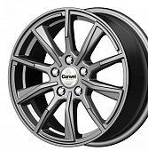 Carwel Лабаз 6,5x16 5/110 ET42 d-63,35 GR (Арт.122974)