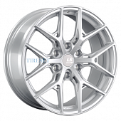 LS FG31