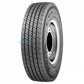 TyRex 275/70R22,5 148/145J (152/148E) All Steel VC-1 TL