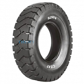 Ceat 6,50-10 12PR Eleveta TTF ИНДИЯ