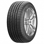 Fortune 205/45ZR17 88W XL Viento FSR702 TL