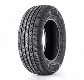 Шина для легковых автомобилей летняя ROYAL BLACK ROYALSPORT 215/60R17 96H