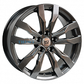 RST 7x17/5x112 ET45 D57,1 R047 (Yeti) BH