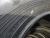 Шины Yokohama 215/65R16 98H BluEarth-XT AE61 TL на tireset.ru