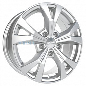 Нагано (КЛ240М)