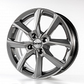 Carwel Сегун 272 6,5x16 4/100 ET36 d-67,1 SB (Арт.129141)
