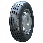 Kama 155R13 90/88S Trace (НК-135) TL