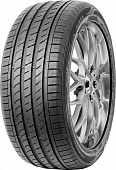 Автошина NEXEN 225/45R18 N FERA SU1 95Y TL Арт. NXK12332