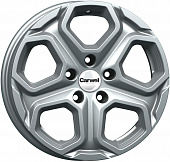 Carwel Бала 241 (Focus) 6,5x16 5/108 ET50 d-63,35 SB (Арт.27449)