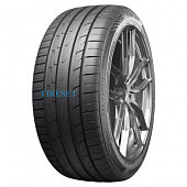 Sailun 275/40ZR20 106Y XL Atrezzo ZSR 2 TL
