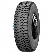Алтайшина 8,25R20 125/122J 111 TT 10PR + Камера 8,25-20 вентиль ГК-115 (0)