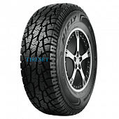 HiFly 265/70R16 112T Vigorous AT601 TL