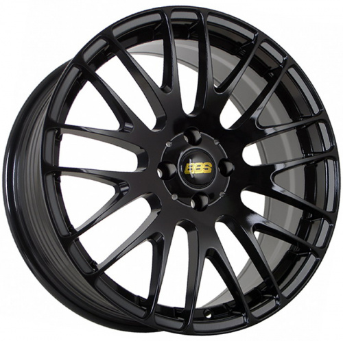 Диски FF FBX452-1461 7.5xR18/4x100 D73.1 ET42 на tireset.ru