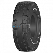 GRI 140/55-9 Peakmaster NM Цельнолитая немаркая с бортом