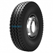 Tornado (Advance Holdings) 315/80R22,5 167/164F GL665A TL M+S 3PMSF 22PR