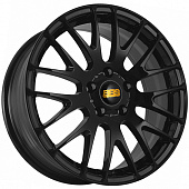 FF FBX452-1628 7xR17/5x112 D73.1 ET40