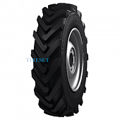 Voltyre 11,2-20(290-508) 8PR 114A6 Ф-35 TT РОССИЯ