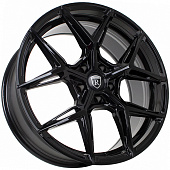 Sakura Wheels YA3823-621 8.5xR19/5x114.3 D73.1 ET35