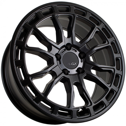 Диски COX 9551-426 8xR18/5x114.3 D73.1 ET35 на tireset.ru