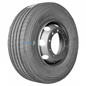 HiFly 385/65R22,5 164K HH026 TL 24PR ВЬЕТНАМ