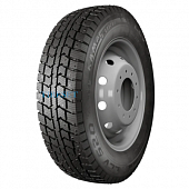 Euro LCV-520