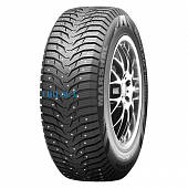 Marshal 195/65R15 91T WinterCraft Ice WI31 TL (шип.)