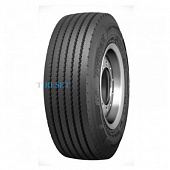 Cordiant 385/55R22,5 160K (158L) Professional TR-1 TL