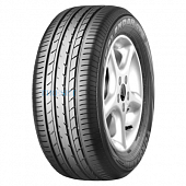 Yokohama 235/65R18 106H Geolandar G98EV TL