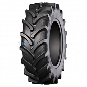 OZKA Pulmox 600/65R34 160A8 (157D) RAG100 (AGRO10) R-1W TL ТУРЦИЯ