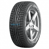 Nokian Tyres (Ikon Tyres) 215/60R16 99R XL Nordman RS2 TL