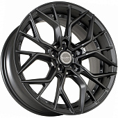Sakura Wheels 9659-395 8xR19/5x108 D73.1 ET35