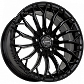 FF R124-1918 7.5xR17/5x114.3 D73.1 ET38
