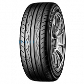 Yokohama 225/45R17 94W XL Advan Fleva V701 TL