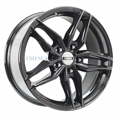 Neo 8x18/5x112 ET45 D66,6 882 BL