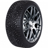 Шина TOURADOR Ice Star TSW1 315/40 R21 115T XL Шип
