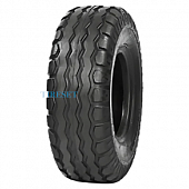 Tianli 520/50-17 14PR 159A8 F-304 TL