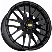 FF FBX452-1987 8.5xR18/5x114.3 D73.1 ET40